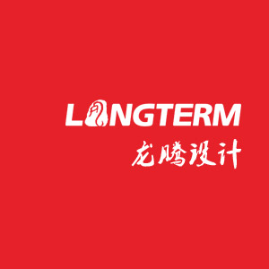 共建智能网联应用实训基地实训室、研究院和中试基地场地文化建设设计