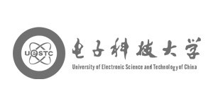 电子科技大学