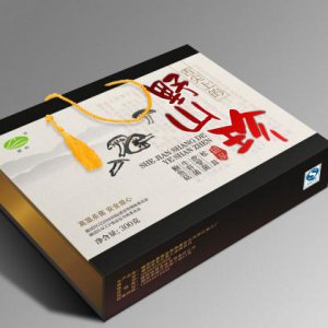 企业品牌包装策划公司哪家好？