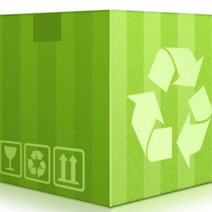 产品轻量化包装设计公司