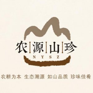 成都律师事务所LOGO标志设计公司