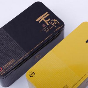 成都电商产品包装设计公司