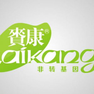 如何把你的品牌做成品类？
