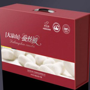 在成都如何设计产品造型与产品包装？