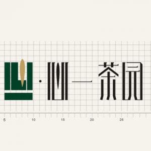 成都品牌策划公司品牌命名的方法