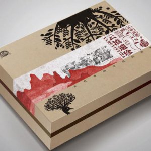 食品品牌策划公司谈快消品行业需要注意的问题