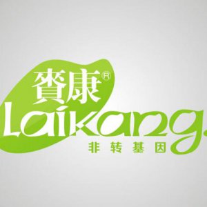 logo设计行业低价格的秘密