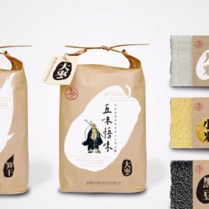 食品包装设计的要求和规范有哪些？