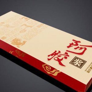 婴童用品包装设计要讲究趣味性