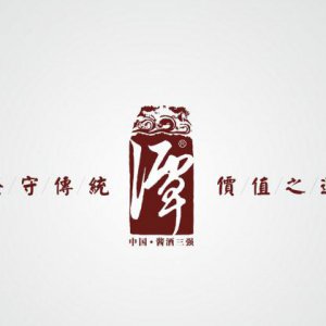 一套完整的vi设计包括些什么？