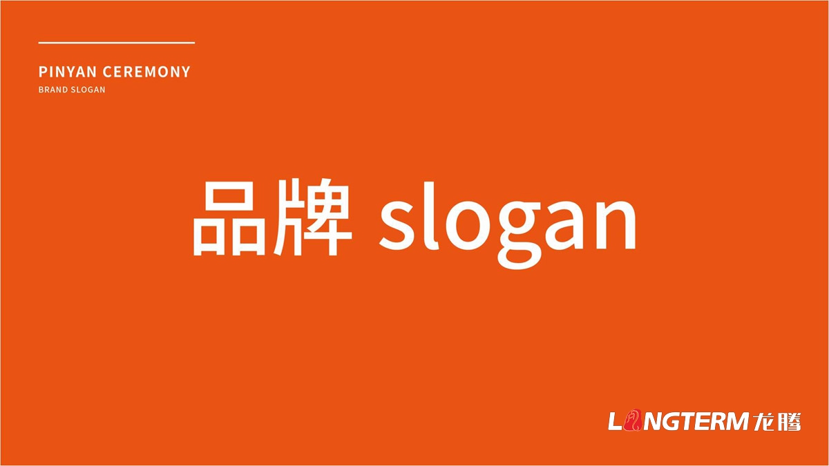 品颜形象礼仪商学院品牌视觉形象设计_形象礼仪公司LOGO标志设计_商学院品牌概念梳理策划