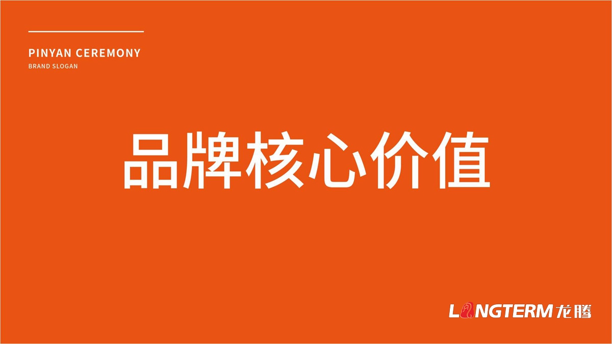 品颜形象礼仪商学院品牌视觉形象设计_形象礼仪公司LOGO标志设计_商学院品牌概念梳理策划