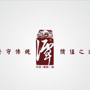 四川龙腾：诚实做事的成都LOGO设计公司