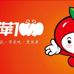 品牌策划公司有什么好的Slogan建议？
