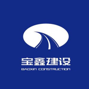 logo设计哪家公司好？