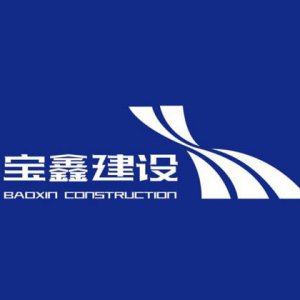 设计商标logo多少钱？
