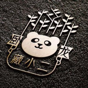 品牌营销策划为什么很重要？