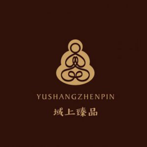 四川的品牌营销策划公司哪家好？