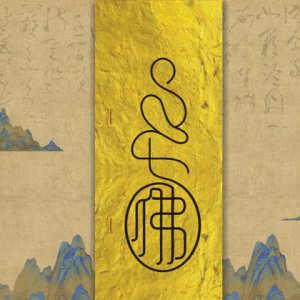 如何打造千万+的企业品牌策划方案？