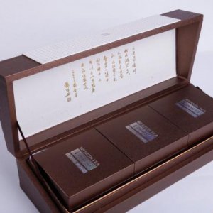 农副产品包装设计的重要性