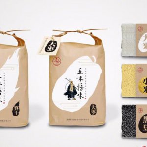 如何选择专业的产品包装设计公司？