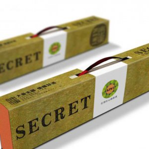 如何打造水果品牌营销策划方案？