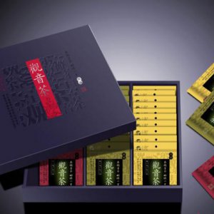 品牌提升策划到底有没有实际作用？