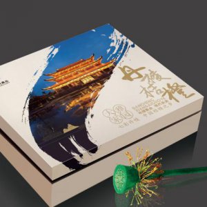 企业为什么要做销售策划，价值何在？