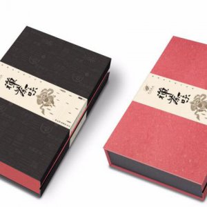 营销策划公司应该如何去选择