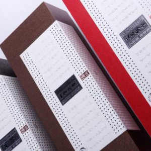 成都品牌营销策划公司哪家好？