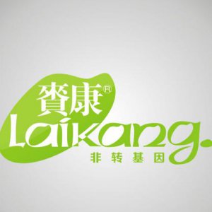 品牌策划需要考虑什么问题？