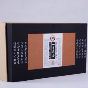 品牌销售策划对企业的重要性