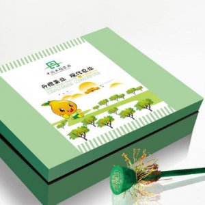 中小企业品牌营销必须解决的三个问题