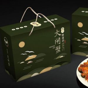 品牌设计公司对于企业发展重要性