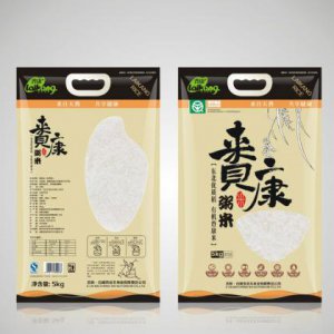 农产品大米营销策划怎么做？