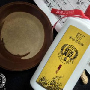 食品企业需要做品牌营销策划吗
