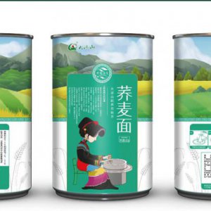 品牌营销策划对企业产品销售有什么好处？