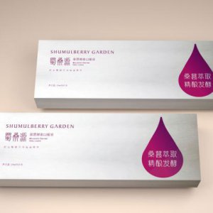 茶包装设计的重要性都有哪些呢？