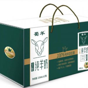 正确选择茶类包装设计的生产厂家能给产品带来销量