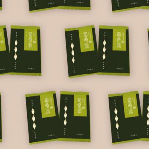 食品包装创意设计图片怎样制作？