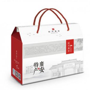 品牌营销策划的成功必须读懂的三要素