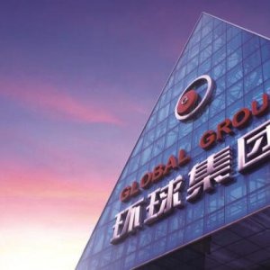 正是懂品牌策划，所以知名企业重视不停的广告宣传！