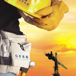 广告/包装/活动，创新后没有销量，原因你知道吗？