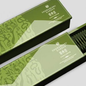 营销策划公司该怎么选择，哪家好？