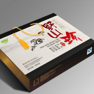 红酒包装设计公司的了解渠道