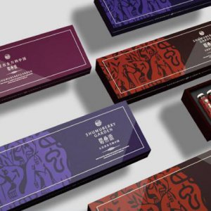 茶叶包装设计要突出什么？