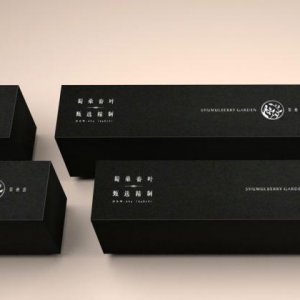 农产品进行农业品牌策划价值在哪里？
