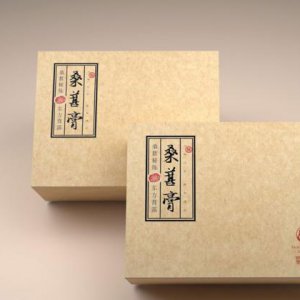 茶叶品牌策划要怎样进行策划比较好？