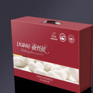 食品包装创意设计要如何做到有创意？