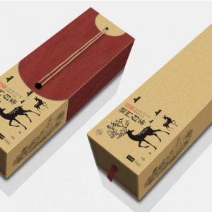 怎样了解饮料包装设计的价格？